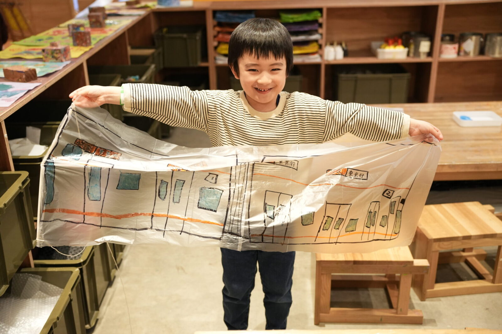【中古】 素敵なワーキングガールの自分を磨く１週間（スケジュール） 仕事・生活・遊びのステップアップ講座/大和出版（文京区）/ケント・Ｓ．ギルバート 中古】 素敵なワーキングガールの自分を磨く1週間（スケジュール
